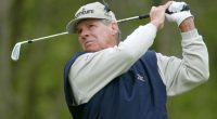 Jay Sigel, American amateur golf great, dead at 81