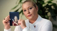 Jeffrey Epstein case: Virginia Giuffre’s death marks third loss, expert says predators need to be 'punished'