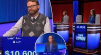 'Jeopardy!' contestants slammed for 'Wizard of Oz' triple stumper