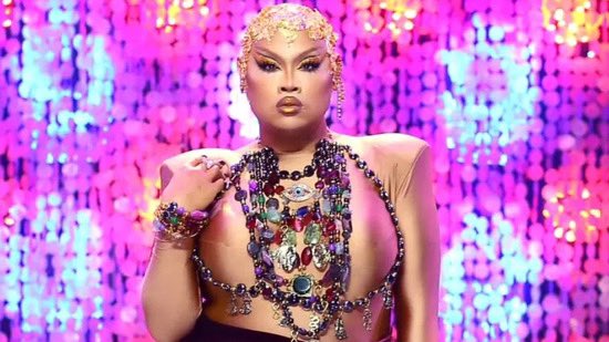 Jiggly Caliente Dies at 44 After Leg Amputation from Severe Infection