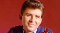 Johnny Tillotson dead at 86: Poetry in Motion singer passes