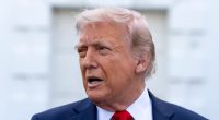Judge blocks Trump admin from nixing union bargaining rights