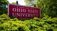 Judge orders Trump administration restore Ohio State grad student's visa
