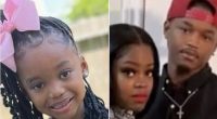 Jury Gives Death Sentence to Texas Man Who Killed Family of 3