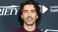 Justin Baldoni SLAMS Blake Lively's 'co-conspirator' Ryan Reynolds