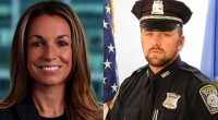 Karen Read: Jury Selection to Begin for 2nd Trial of Massachusetts Woman Accused of Killing Veteran Police Officer Boyfriend