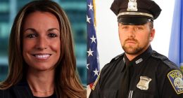 Karen Read: Jury Selection to Begin for 2nd Trial of Massachusetts Woman Accused of Killing Veteran Police Officer Boyfriend