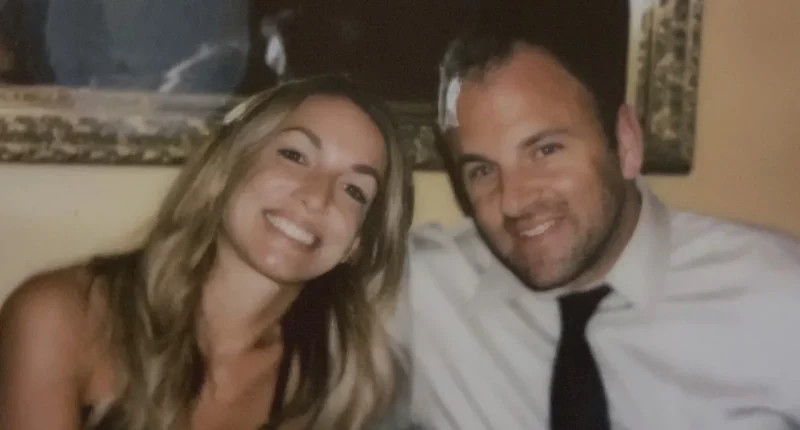 Karen Read and John O'Keefe: Inside evolution of Boston murder mystery since July mistrial