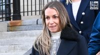 Karen Read appeals double jeopardy ruling to US Supreme Court