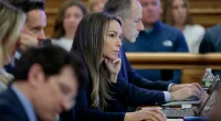 Karen Read crash expert admits he sent notes to defense, broke sequestration order in first trial