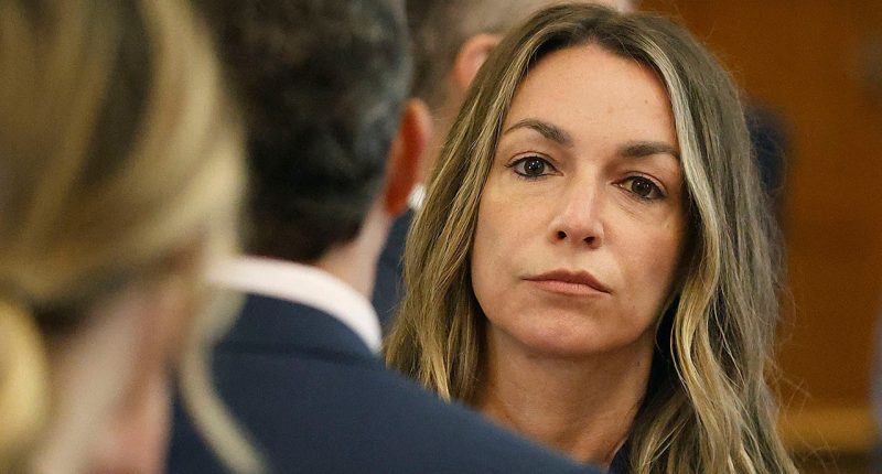 Karen Read defense faces 'high-wire' act as retrial's opening statements kick off, experts say