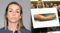 Karen Read judge grants defense video access, allows dog bite experts – with limits