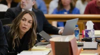 Karen Read scores major win as judge allows crash reconstruction testimony