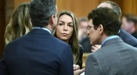 Karen Read's ambulance ride admission becomes flashpoint at second trial