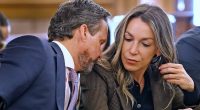 Karen Read's true-crime documentaries may impact second trial: court docs