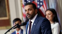 Kash Patel, FBI tout $5M reward for capturing MS-13 ‘terrorist leader’ unleashing evil on Americans