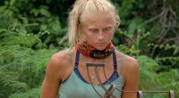 Kelley Wentworth Is ‘One Episode Away From Not Watching’ Survivor 48 Anymore [Exclusive]