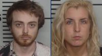 Kentucky Couple Charged After 3-Year-Old Boy Brought to Hospital With Severe Burns