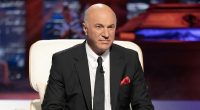 Kevin O'Leary reveals Trump's tariff 'off-ramp'