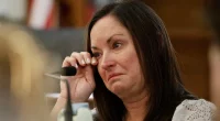 Key Karen Read witness admits grand jury testimony wasn't true
