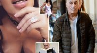 Kim Kardashian robber Yunice Abbas claims he 'regrets' violent heist