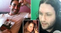 'King of All Pimps' -- who recruited then-NY Gov. Eliot Spitzer hooker Ashley Dupré -- claims his reputation was trashed by murder claim
