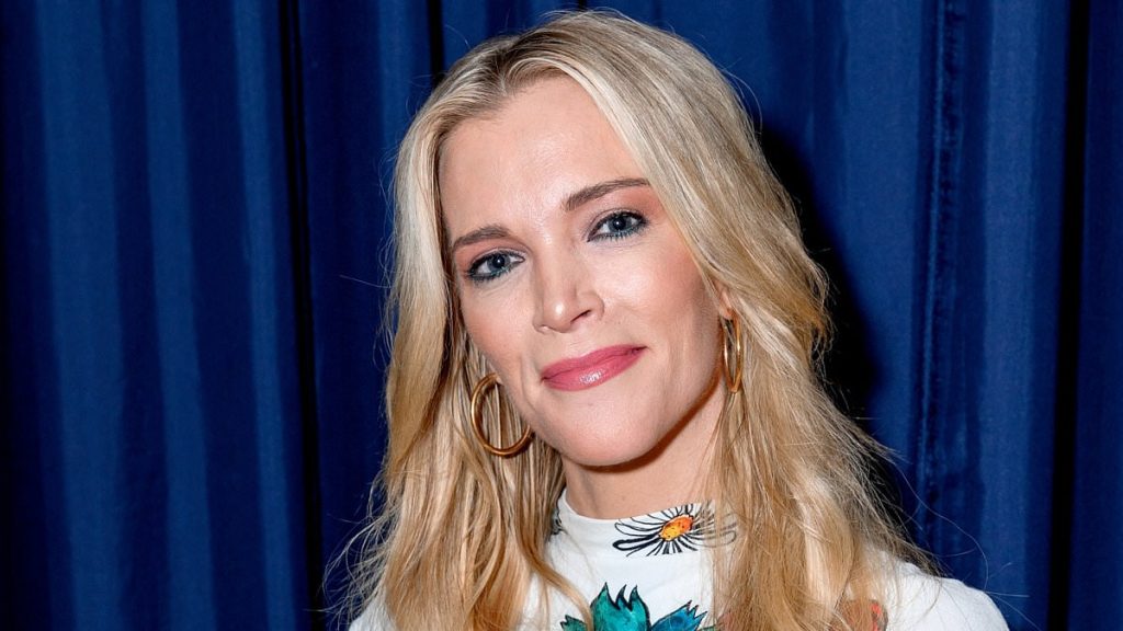 Lara Trump reveals who she thinks is the 'most influential' MAGA star