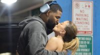 Larsa Pippen CONFIRMS romance with basketball star after Marcus Jordan