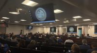 Lawmakers press Hope Florida officials over political contributions