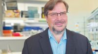Leading autism expert on likely causes of America's surge