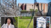 Lefty NYC Council pols want to spend $1M to speed up Rikers Island closure