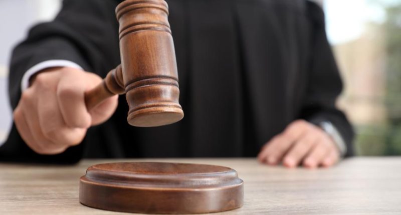 Legal hell for landlords and more: Letters