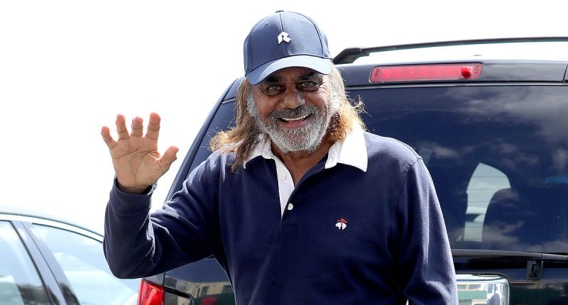 Legendary singer talks ongoing health decline ahead of 90th birthday
