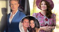 Lisa Vanderpump finally says she 'can't support' James Kennedy after arrest