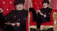 Liza Minnelli performs for first time in years on 'RuPaul's Drag Race'