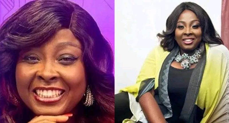 Lolo opens up about traumatic sexual encounter