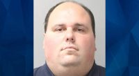 Long Island Code Enforcement Officer Arrested for Illegally Stopping Driver for Alleged DWI
