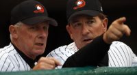 Long Island Ducks begin 25th season with a few twists