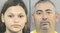 Louisiana Couple Charged With Negligence in Death of 7-Year-Old Quadriplegic Boy