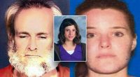 Louisiana child killer spared by Biden faces death penalty again after ‘outrageous’ commutation: DA
