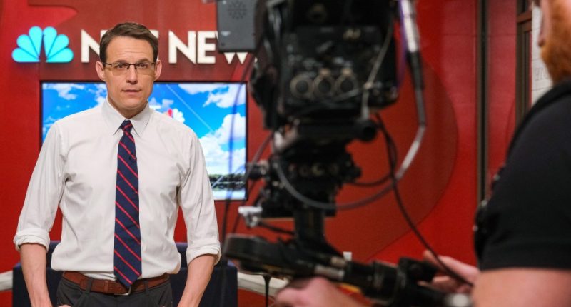 Steve Kornacki on Meet the Press.