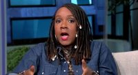 MSNBC host scrambles to correct guest who made outrageous claim on air