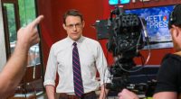 Steve Kornacki, NBC News and MSNBC National Political Correspondent, on Meet the Press.