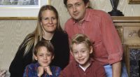 Macaulay and Kieran Culkin's ailing mother is struggling financially