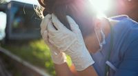Major hospital cyberattack sees 6m social security numbers stolen