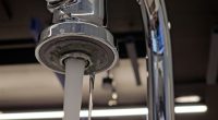 Manatee leaders to vote on whether to fluoridate water after learning machine is broken