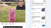 Mark Zuckerberg's Meta takes on ChatGPT with launch of standalone AI app