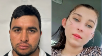 Maryland illegal immigrants arrested after woman found murdered in woods: officials