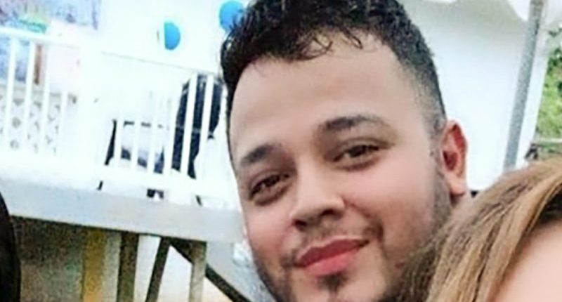 Maryland senator to visit El Salvador to check on mistakenly deported man