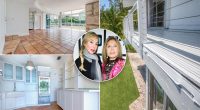 Marysol Patton will list her parents' Miami home for $4.95M
